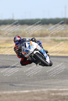 media/Jun-28-2025-CRA (Sat) [[8017bea174]]/Qualifying/Qualifying 3/